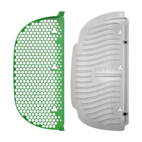 Magnetic Litter Strainer for Petkit Pura Max / Pura Max 2 / Purobot Max Pro.