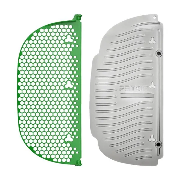Magnetic Litter Strainer for Petkit Pura Max / Pura Max 2 / Purobot Max Pro.