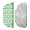 Magnetic Litter Strainer for Petkit Pura Max / Pura Max 2 / Purobot Max Pro.