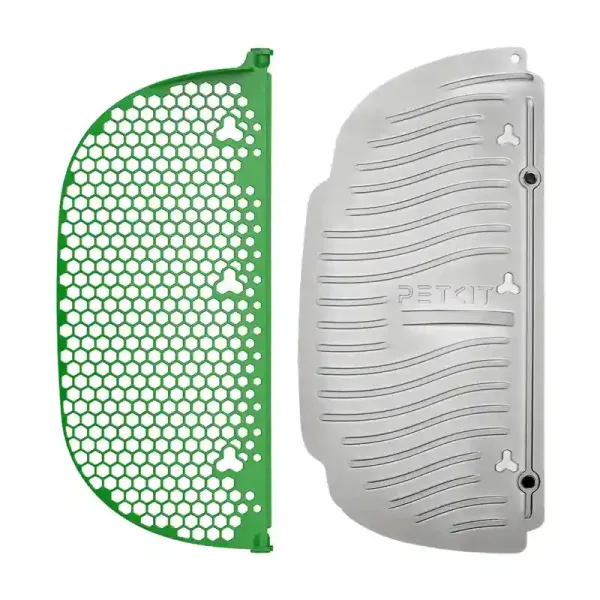 Magnetic Litter Strainer for Petkit Pura Max / Pura Max 2 / Purobot Max Pro.