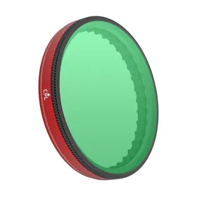 Sunnylife Filter Set 073523