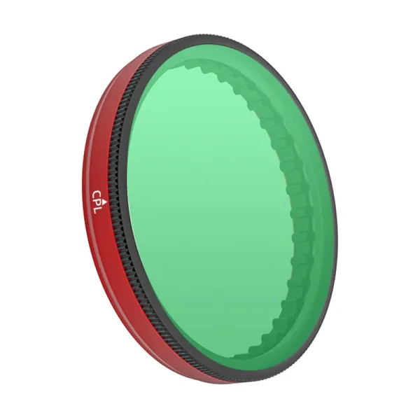 Sunnylife Filter Set 073523