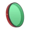 Sunnylife Filter Set 073523