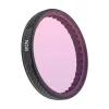 Sunnylife Filter Set 073523