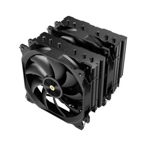 Cooling Base for a Laptop Hiditec CPUH10003