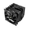 Cooling Base for a Laptop Hiditec CPUH10003