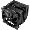 Cooling Base for a Laptop Hiditec CPUH10003