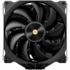 Cooling Base for a Laptop Hiditec CPUH10003