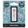 USB atmintukas Tech One Tech TEC4003-32 32 GB
