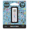USB atmintukas Tech One Tech TEC4003-32 32 GB