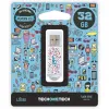 USB atmintukas Tech One Tech TEC4003-32 32 GB