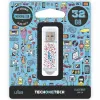 USB atmintukas Tech One Tech TEC4003-32 32 GB