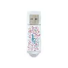 USB atmintukas Tech One Tech TEC4003-32 32 GB
