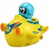 Bath Toys Silverlit