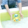 Bath Toys Silverlit