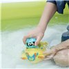 Bath Toys Silverlit