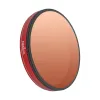 Filter set ND8/PL+ND16/PL+ND32/PL+ND64/PL Sunnylife 073525