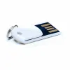 USB-pulk Tech One Tech C008 Valge 32 GB