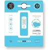 USB-pulk Tech One Tech C008 Valge 32 GB