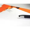 USB Zibatmiņa Tech One Tech C008 Balts 32 GB