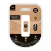 USB-pulk Tech One Tech Pro Smart Clip Valge 16 GB