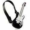 USB-pulk Tech One Tech TEC5138-32 Valge Must 32 GB