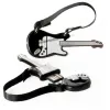 USB stick Tech One Tech TEC5138-32 White Black 32 GB