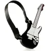 USB-pulk Tech One Tech TEC5138-32 Valge Must 32 GB