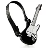 USB-pulk Tech One Tech TEC5138-32 Valge Must 32 GB
