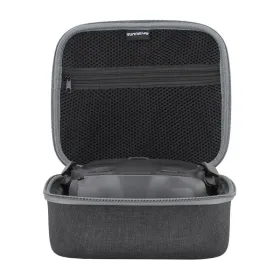 N3_ Sunnylife 073528 goggle storage case