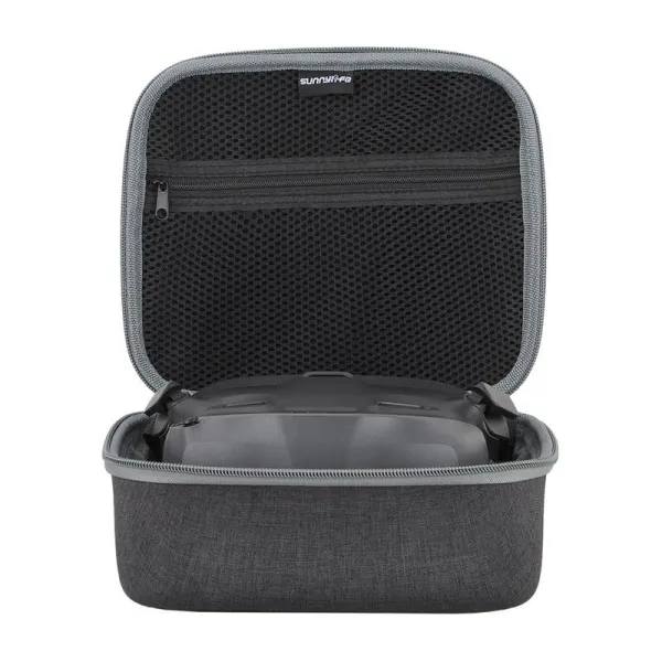 N3_ Sunnylife 073528 goggle storage case