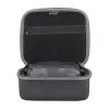 N3_ Sunnylife 073528 goggle storage case
