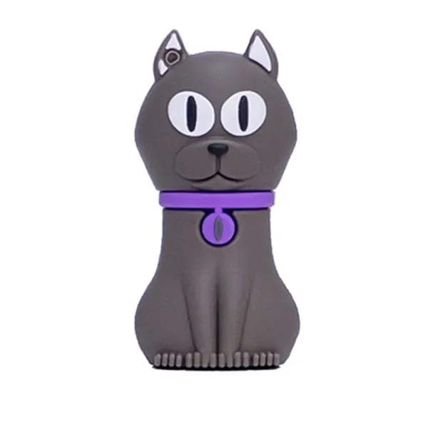 USB-pulk Tech One Tech TEC5133-32 32 GB Hall