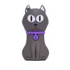 USB Zibatmiņa Tech One Tech TEC5133-32 32 GB Pelēks