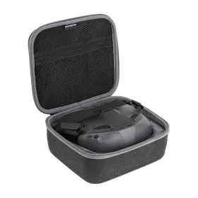 N3_ Sunnylife 073528 goggle storage case
