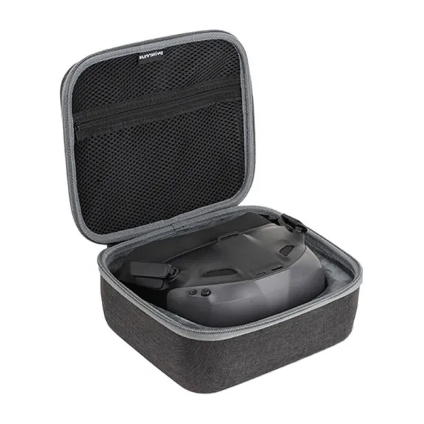 N3_ Sunnylife 073528 goggle storage case