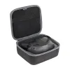 N3_ Sunnylife 073528 goggle storage case
