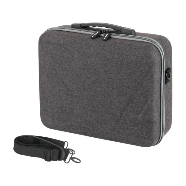 Sunnylife Storage Combo Bag for NEO Motion Fly (073530)