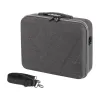 Sunnylife Storage Combo Bag for NEO Motion Fly (073530)