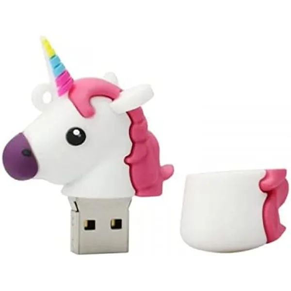 USB atmintukas Tech One Tech TEC5148-32 32 GB