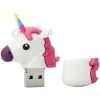 USB atmintukas Tech One Tech TEC5148-32 32 GB