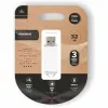 USB-pulk Tech One Tech TEC3007-32 32 GB