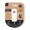 USB Zibatmiņa Tech One Tech TEC3007-32 32 GB