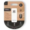 USB-pulk Tech One Tech TEC3007-32 32 GB