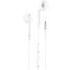 Kõrvaklapid Mikrofoniga Tech One Tech TEC1001