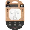 Headphones with Microphone Tech One Tech TEC1001