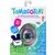Interactive Pet Bandai TAMAGOTCHI