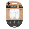 Headphones with Microphone Tech One Tech TEC1001