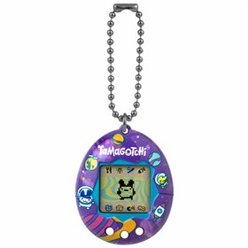 Interactive Pet Bandai TAMAGOTCHI
