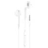 Headphones with Microphone Tech One Tech TEC1001